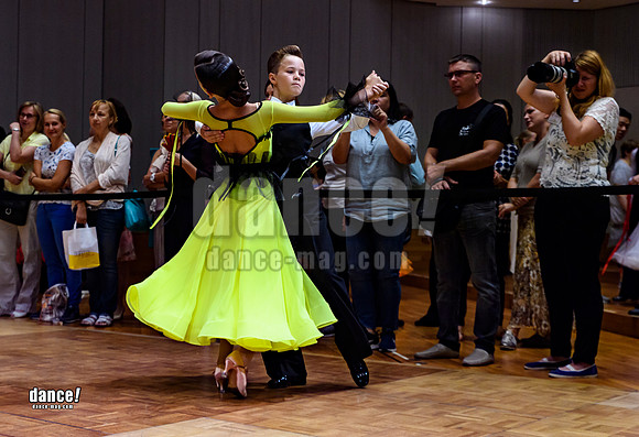 GOC17-JunI-10D-005.jpg
