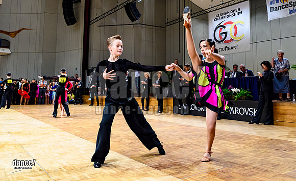 GOC17-JunI-10D-030.jpg
