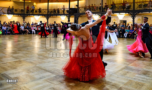 GOC17-SenI-St-010.jpg