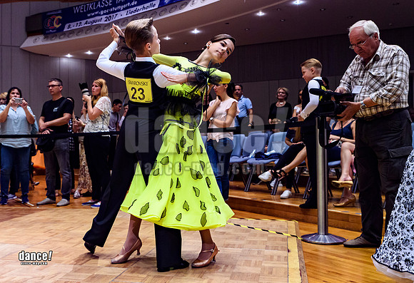 GOC17-JunI-10D-006.jpg