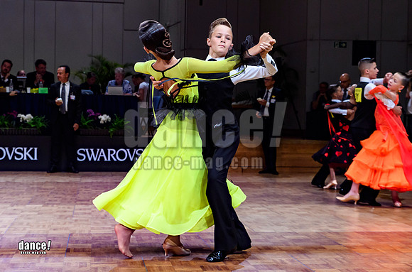 GOC17-JunI-10D-009.jpg