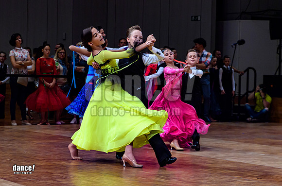 GOC17-JunI-10D-008.jpg