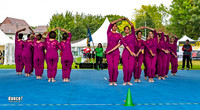 SMV 2017 GymTeam Brütten