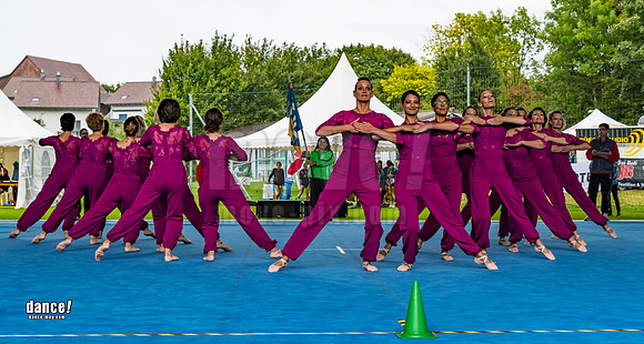 _D8X0745.jpg