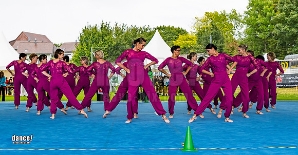 _D8X0749.jpg