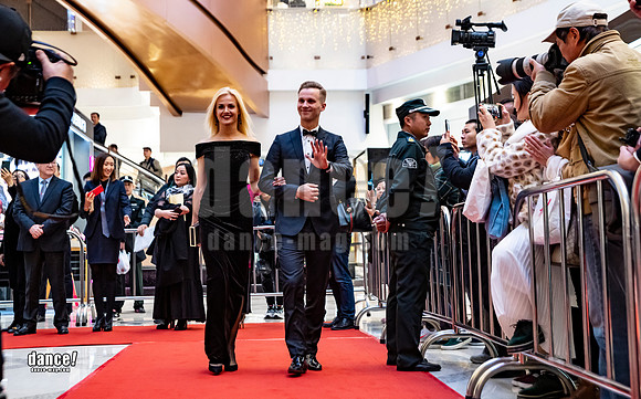 GS-Shanghai-RedCarpet-004.jpg