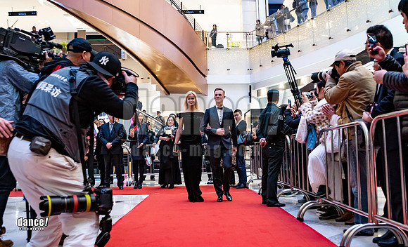 GS-Shanghai-RedCarpet-003.jpg