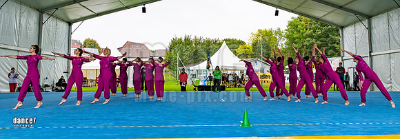 _D8X0811A.jpg