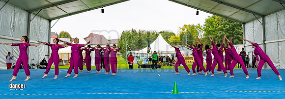 _D8X0811.jpg