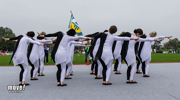 SMV14-GymTeam-008.jpg