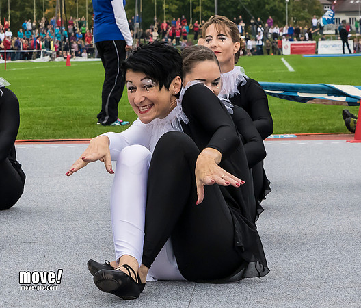 SMV14-GymTeam-003.jpg