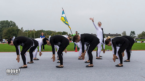 SMV14-GymTeam-012.jpg