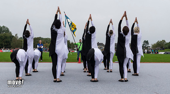 SMV14-GymTeam-010.jpg