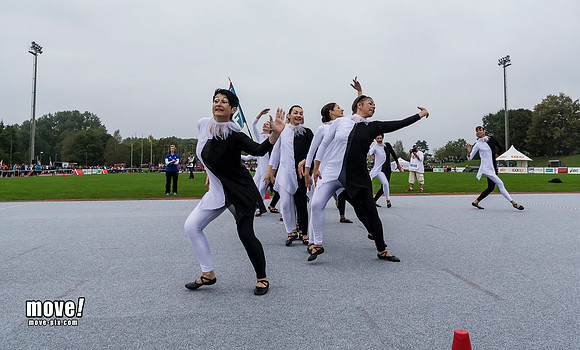 SMV14-GymTeam-034.jpg