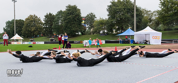 SMV14-GymTeam-039.jpg
