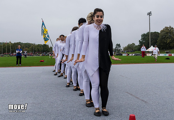 SMV14-GymTeam-025.jpg