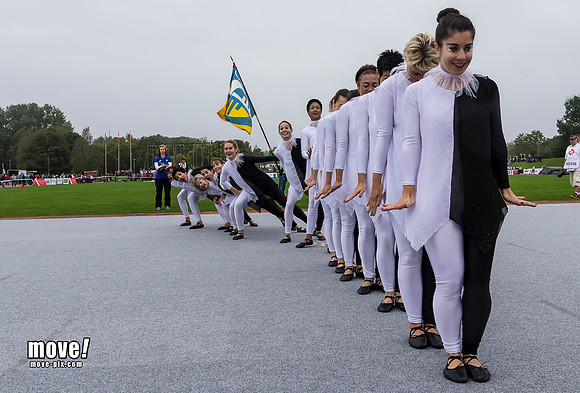 SMV14-GymTeam-027.jpg