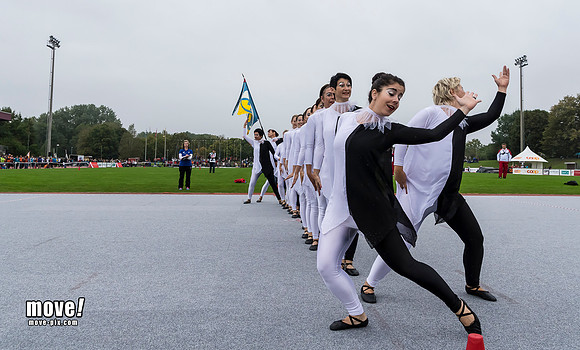SMV14-GymTeam-031.jpg