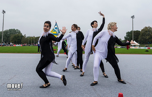 SMV14-GymTeam-032.jpg