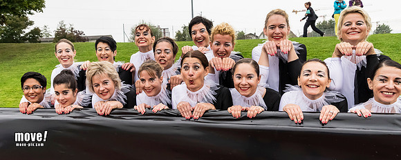 SMV14-GymTeam-079.jpg