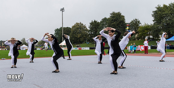 SMV14-GymTeam-022.jpg