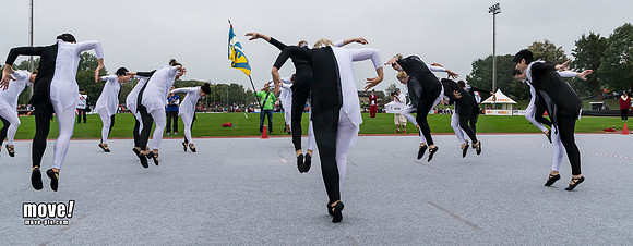 SMV14-GymTeam-043.jpg