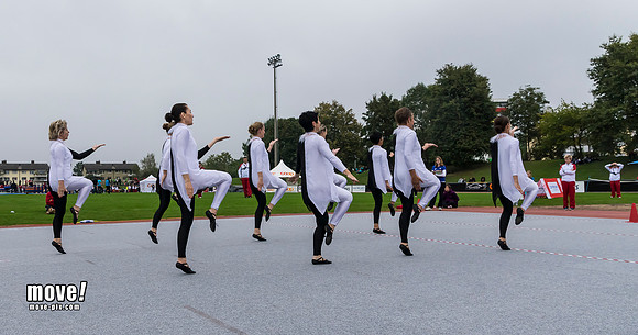 SMV14-GymTeam-018.jpg