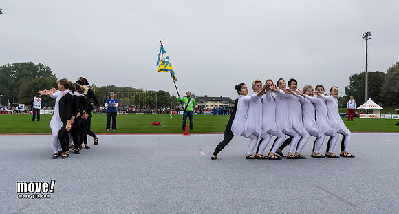 SMV14-GymTeam-048.jpg