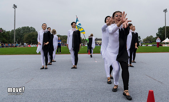 SMV14-GymTeam-015.jpg