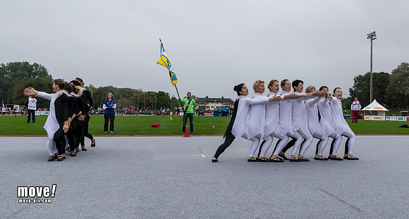 SMV14-GymTeam-047.jpg