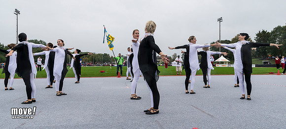 SMV14-GymTeam-044.jpg