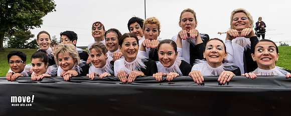 SMV14-GymTeam-076.jpg