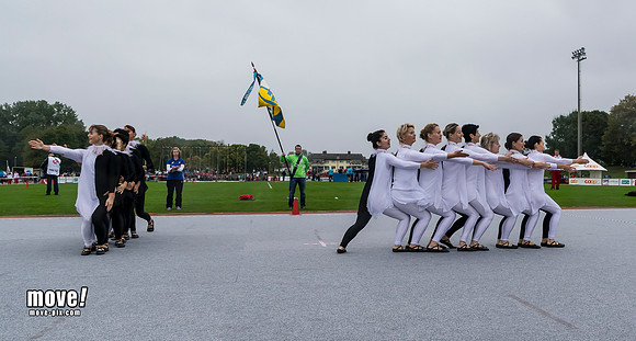 SMV14-GymTeam-046.jpg