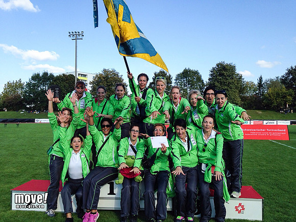 SMV14-GymTeam-084.jpg