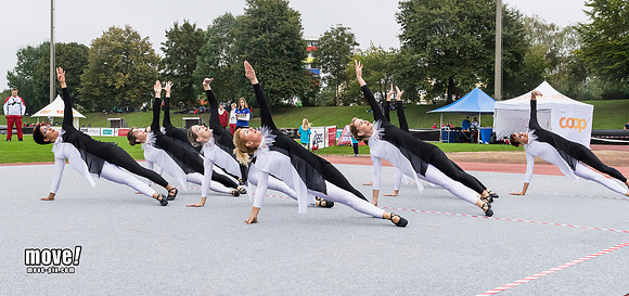 SMV14-GymTeam-037.jpg