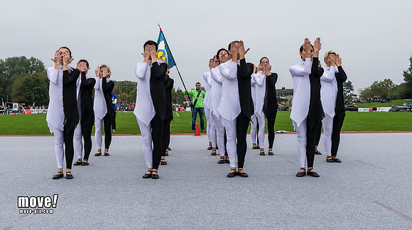 SMV14-GymTeam-005.jpg