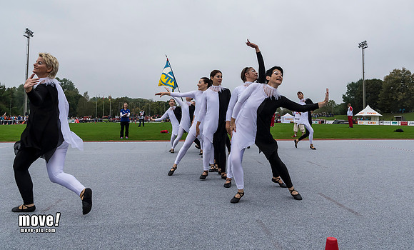 SMV14-GymTeam-033.jpg