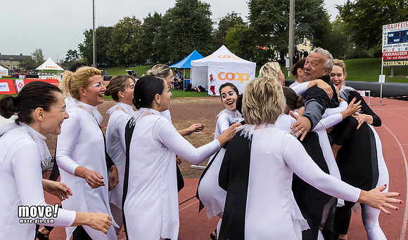 SMV14-GymTeam-070.jpg