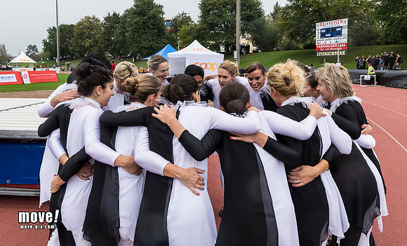 SMV14-GymTeam-066.jpg