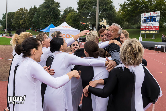 SMV14-GymTeam-071.jpg