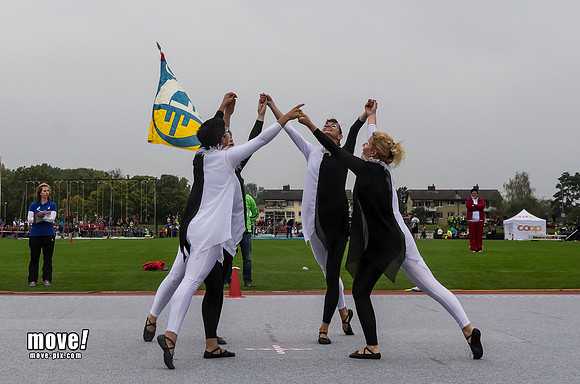 SMV14-GymTeam-060.jpg