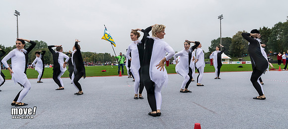 SMV14-GymTeam-045.jpg