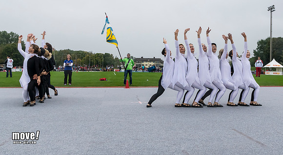 SMV14-GymTeam-051.jpg