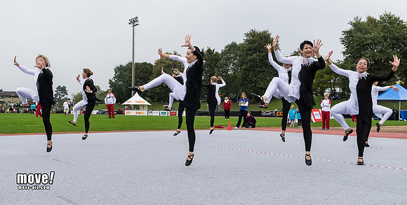 SMV14-GymTeam-021.jpg