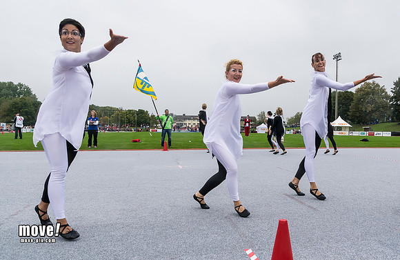 SMV14-GymTeam-054.jpg