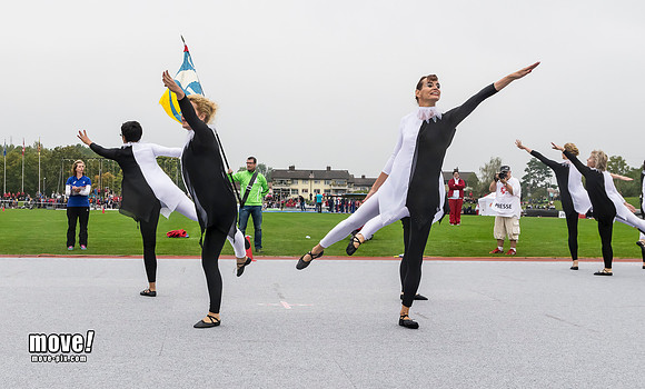 SMV14-GymTeam-055.jpg