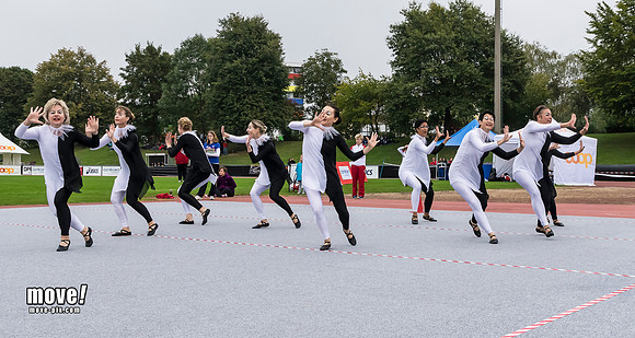 SMV14-GymTeam-020.jpg