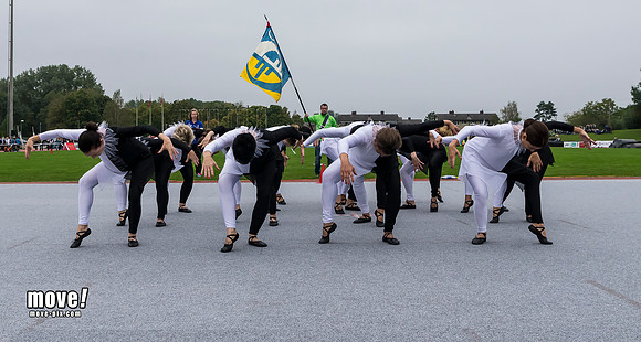 SMV14-GymTeam-004.jpg