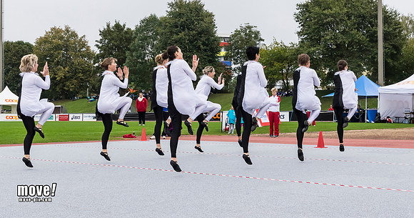 SMV14-GymTeam-019.jpg