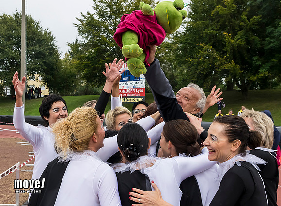 SMV14-GymTeam-072.jpg